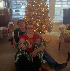 Meet your Posher, Angie